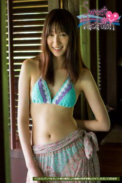 杨光的夏天全集